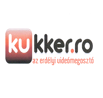 kukker.ro az erdelyi videomegoszto