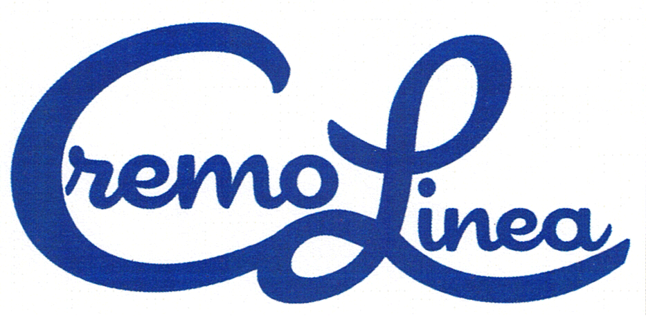 CREMOLINEA