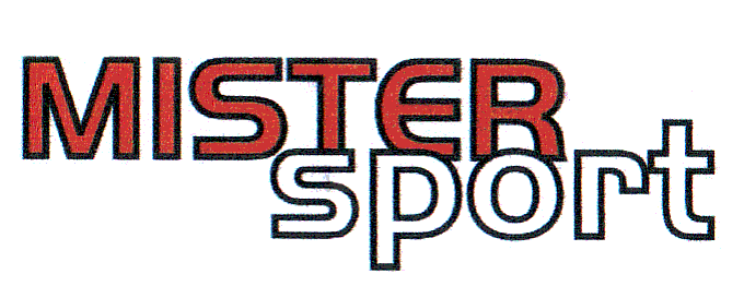 MISTER sport