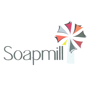 Soapmill