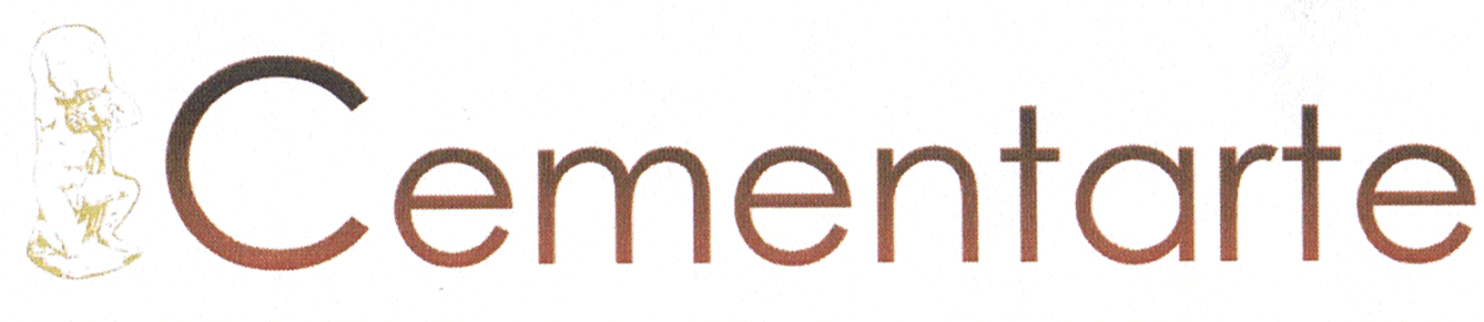 Cementarte