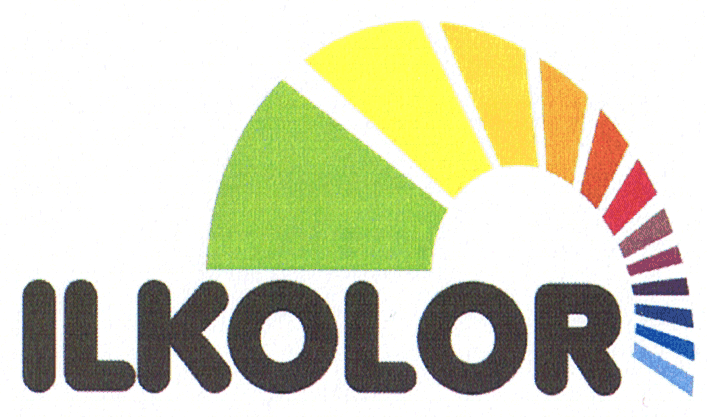 ILKOLOR