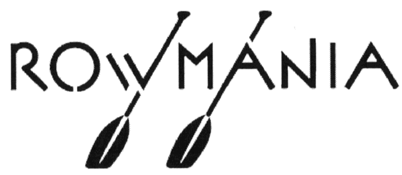 ROWMANIA
