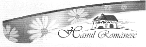 Hanul Românesc