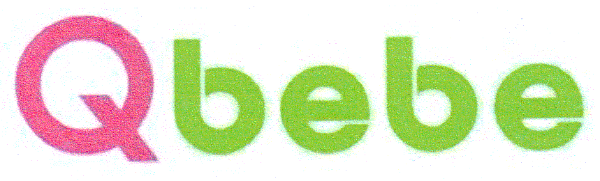 QBEBE