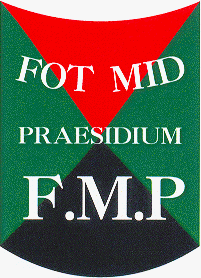 FOT MID PRAESIDIUM F.M.P.