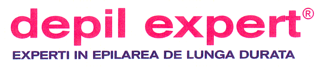 depil expert EXPERTI IN EPILAREA DE LUNGA DURATA