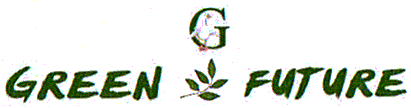 G GREEN FUTURE