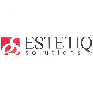 ESTETIQ solutions