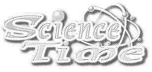 Science Time