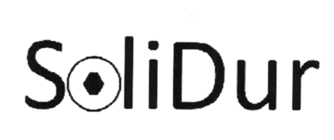 SOLIDUR