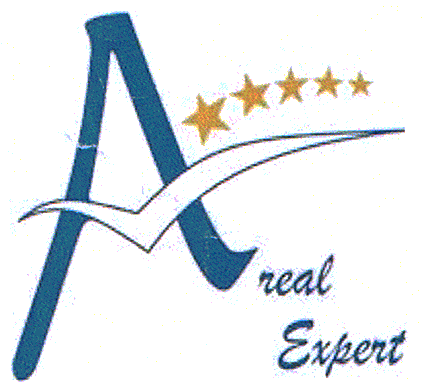 AREAL EXPERT