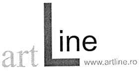 www.artline.ro