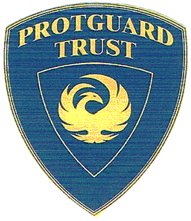 PROTGUARD TRUST