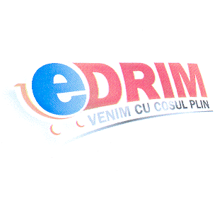 EDRIM VENIM CU COSUL PLIN