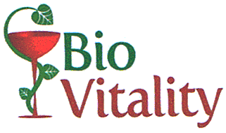 BioVitality