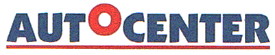 AUTOCENTER