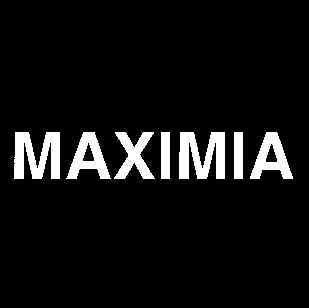 MAXIMIA