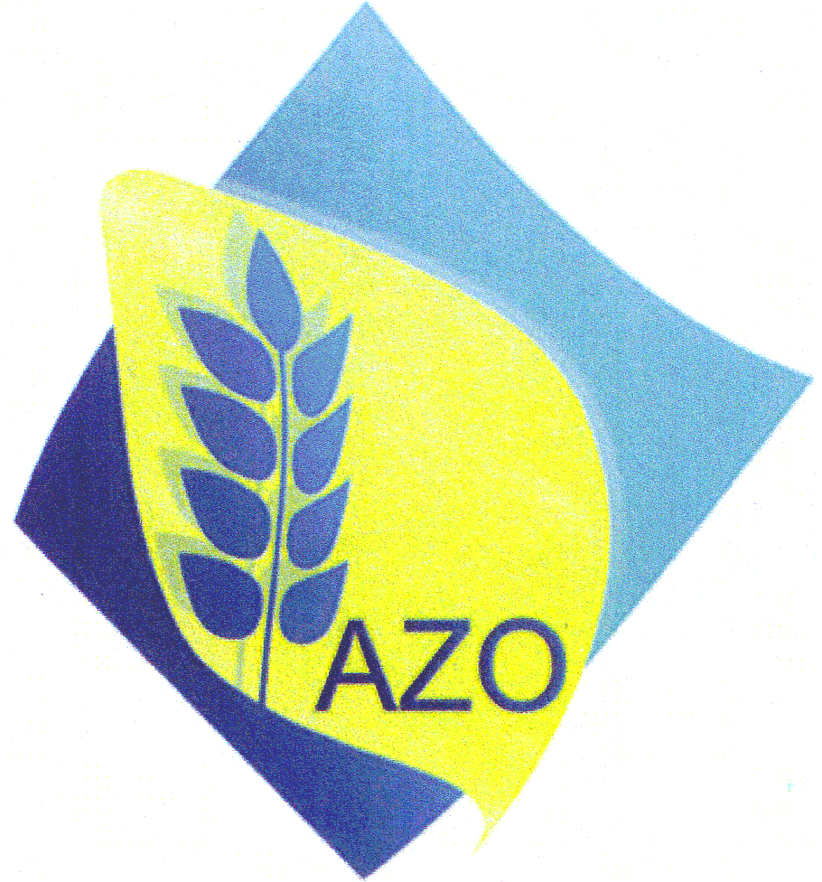 AZO