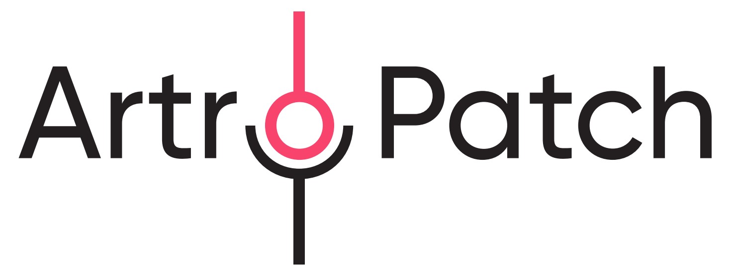 Artro-Patch