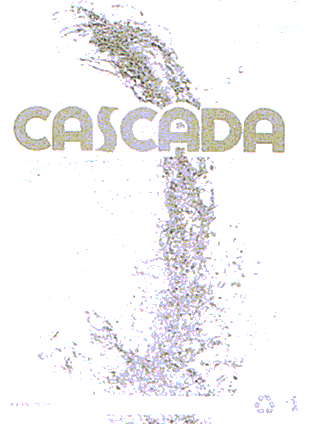 CASCADA
