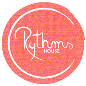 RYTHMS HOUSE
