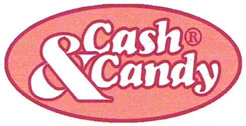 Cash & Candy