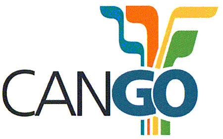 CANGO