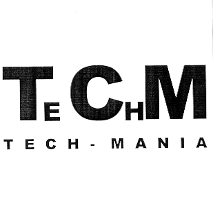 TECHM TECH-MANIA