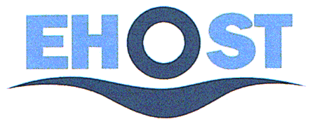 EHOST