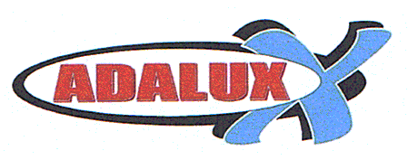ADALUX