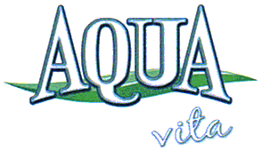 AQUA vita