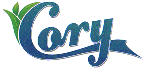 Cory