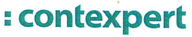 : contexpert