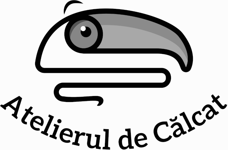 Atelierul de Călcat