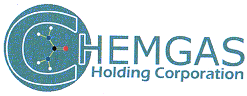 CHEMGAS Holding Corporation