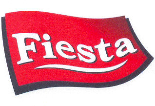 Fiesta