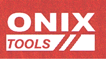 ONIX TOOLS