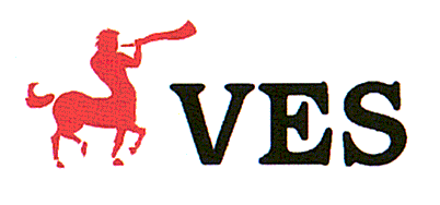 VES