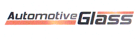 Automotive Glass