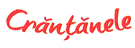 Crănţănele
