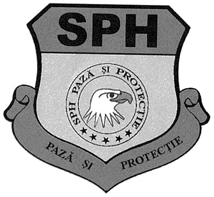 SPH PAZA SI PROTECTIE