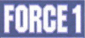 FORCE 1