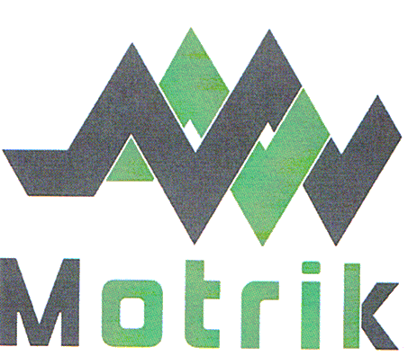 Motrik