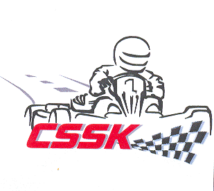 CSSK