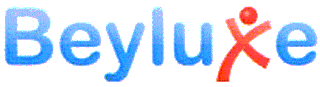 Beyluxe