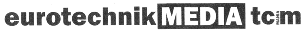 eurotechnik MEDIA tc mania m