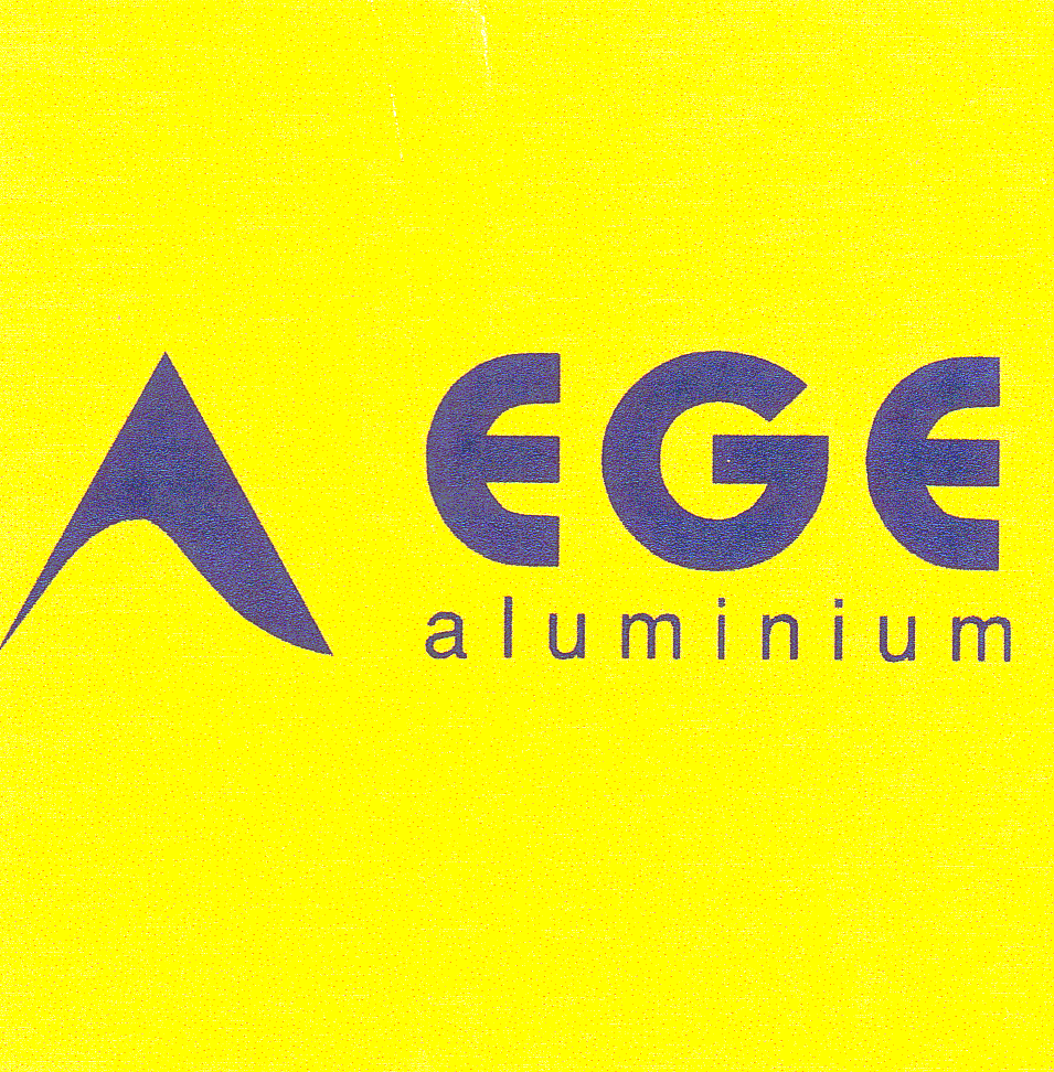EGE ALUMINIUM