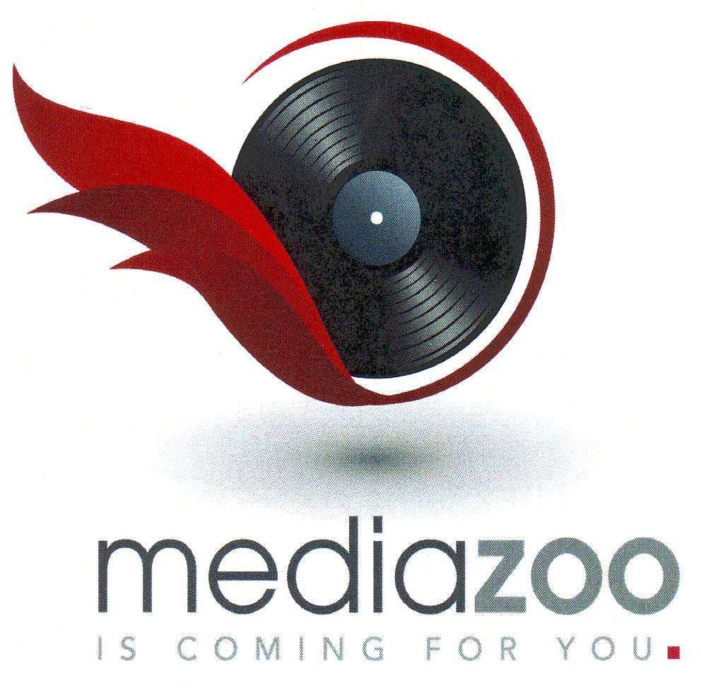 MEDIAZOO IS COMING FOR YOU