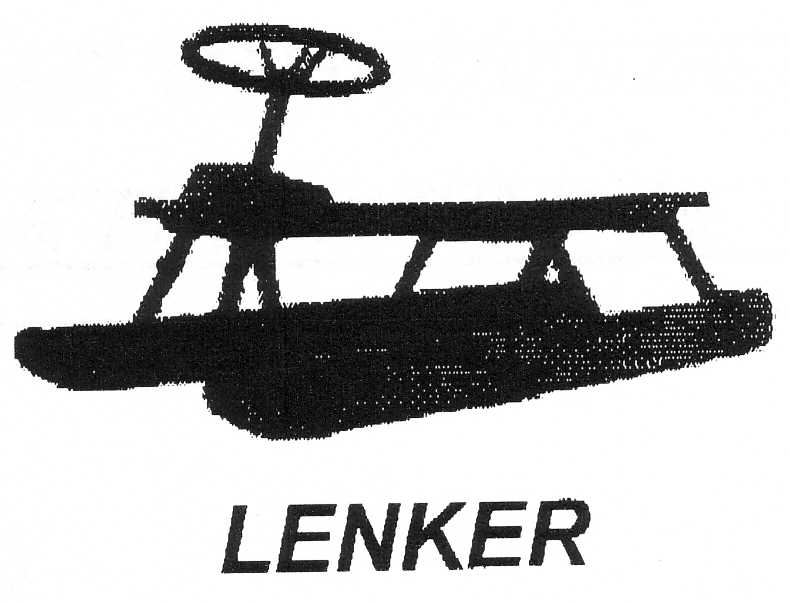 LENKER